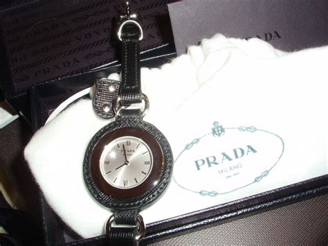 prada watches womens|prada tie women.